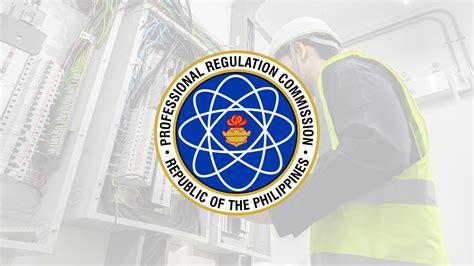 TOPNOTCHERS: April 2024 Registered Electrical Engineer .